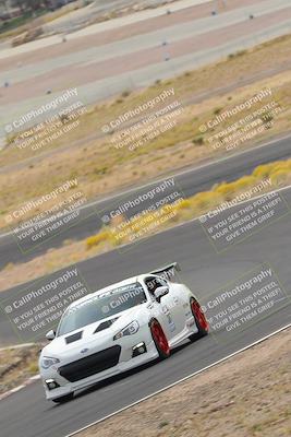 media/Nov-04-2023-Team Topak Racing (Sat) [[3ea126884b]]/High/session 3 turn 4a/